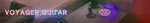 Teletone Audio Voyager Guitar.png