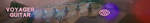 Teletone Audio Voyager Guitar(2).png