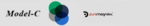 Puremagnetik - Model-C.png