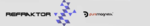 Puremagnetik - Refraktor.png