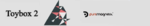 Puremagnetik - Toybox 2.png