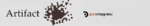 Puremagnetik - Artifact.png