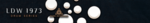 ldw.png