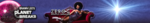 planetbreaks.png