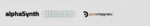 Puremagnetik - alphaSynth.png