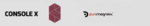 Puremagnetik - Console X.png