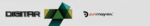 Puremagnetik - Digitar.png