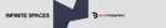 Puremagnetik - Infinite Spaces.png
