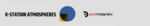 Puremagnetik - K-Station Atmospheres.png