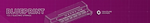 Fracture Sounds Blueprint Electric Strings.png
