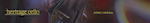 Sonixinema Heritage Cello(2).png
