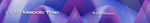 Native Instruments Leap Melodic Trap.png