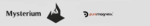 Puremagnetik - Mysterium.png