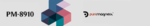 Puremagnetik - PM-8910.png