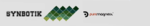 Puremagnetik - Synbotik.png