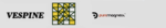 Puremagnetik - Vespine.png