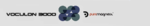 Puremagnetik - Voculon 3000.png