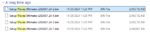 Screenshot 2025-05-20 145815.png
