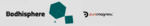 Puremagnetik - Bodhisphere.png