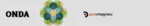 Puremagnetik - Onda.png
