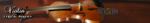 Sonuscore_Lyrical Violin Phrases.png