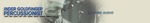 Spitfire Audio Inder Goldfinger Percussionist.png