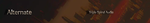Triple Spiral Audio Alternate.png