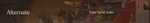Triple Spiral Audio Alternate(2).png