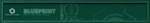 blueprinttextcello.png