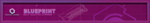 blueprintelectricstrings.png