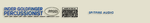 Spitfire Audio Inder Goldfinger Percussionist(2).png