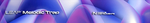 Native Instruments Leap Melodic Trap(2).png