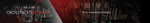 10 Phantom Rooms Crosstalk Modular.png