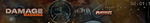 Heavyocity Damage Machina(3).png