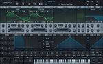 Xfer Records Serum v2.0.18-V.R 29 April 2025.jpg