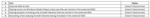 upload_2025-5-22_22-43-12.png