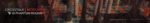 crosstalk.png