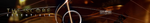 Sonuscore The Score Essentials(2).png