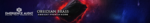 OBSIDIANBRASS.png