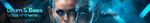 HY2ROGEN Drum & Bass Vocal Anthems.png