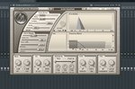 Screenshot_3.jpg
