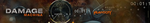 Heavyocity Damage Machina(3).png