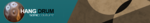 soniccouture Hang Drum.png