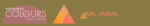 Sonokinetic - Colours String Septet.png