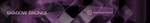 Sampletraxx Shadow Drones(3).png
