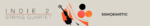 Sonokinetic - Indie 2 String Quartet.png