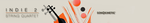 Sonokinetic Indie 2 String Quartet.png
