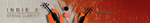 Sonokinetic Indie 2 String Quartet(2).png
