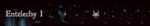 Vicious Antelope - Entelechy I.png