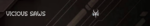 Vicious Antelope - Vicious Saws.png